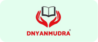 Dnyanmudra Tutorials